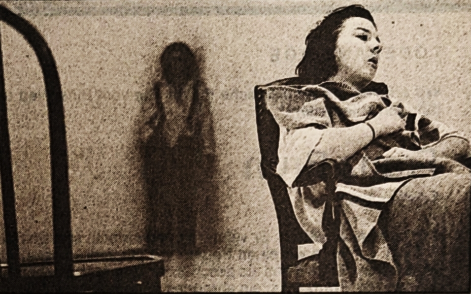 Peer Gynt 6.jpg