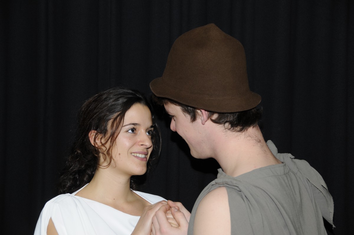 10-orpheus_12-21.JPG