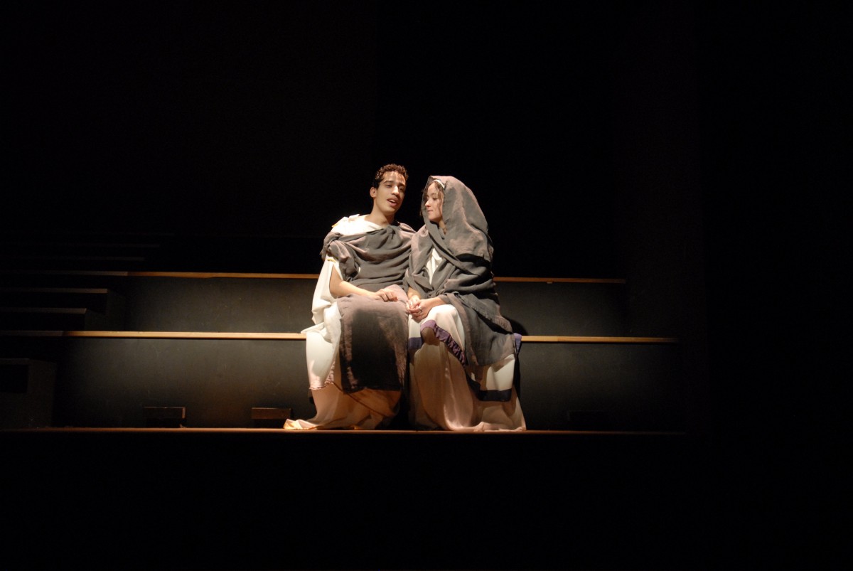 089-Orpheus-200.JPG