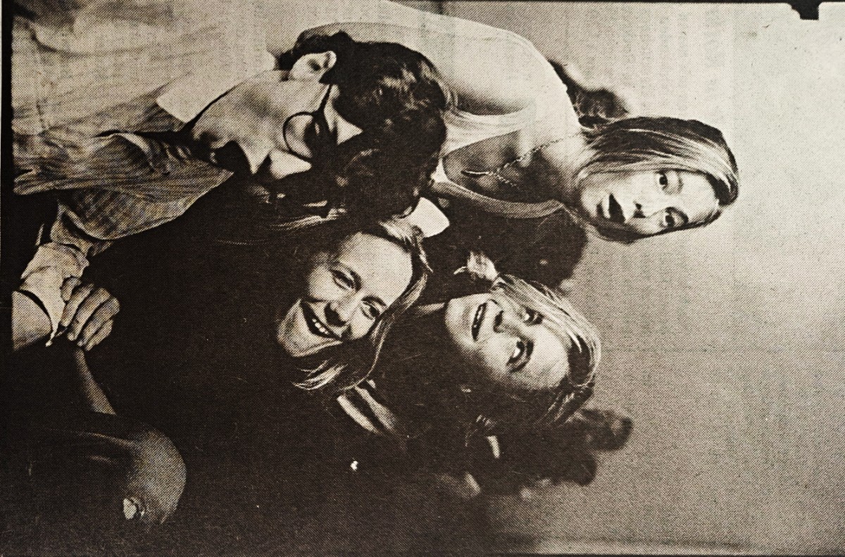 Peer Gynt 5.jpg