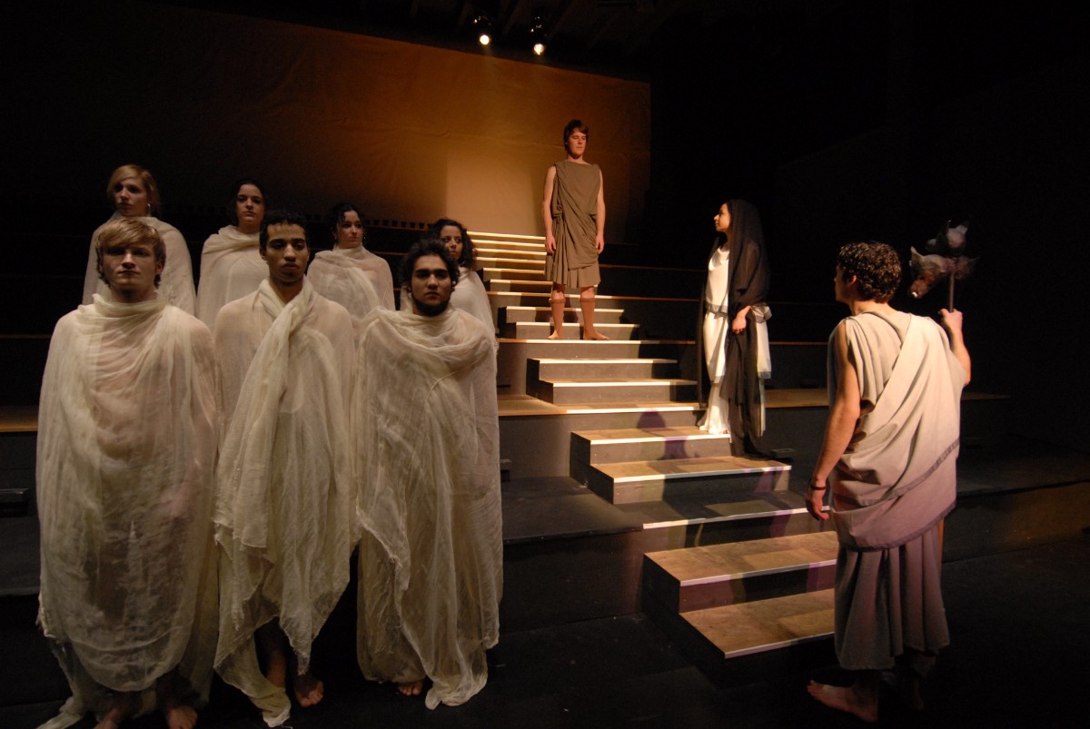 106-Orpheus-200.JPG