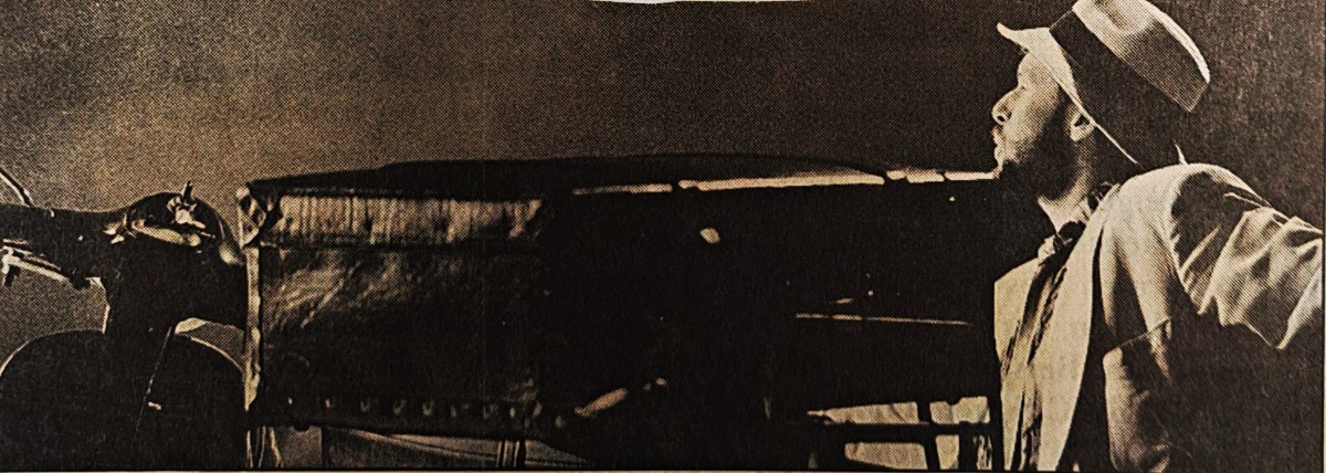 Peer Gynt 4.jpg