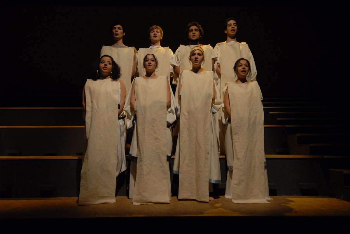 005-Orpheus-200.JPG