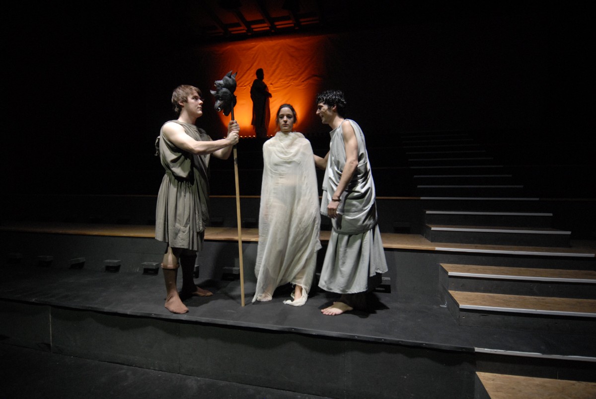 135-Orpheus-200.JPG