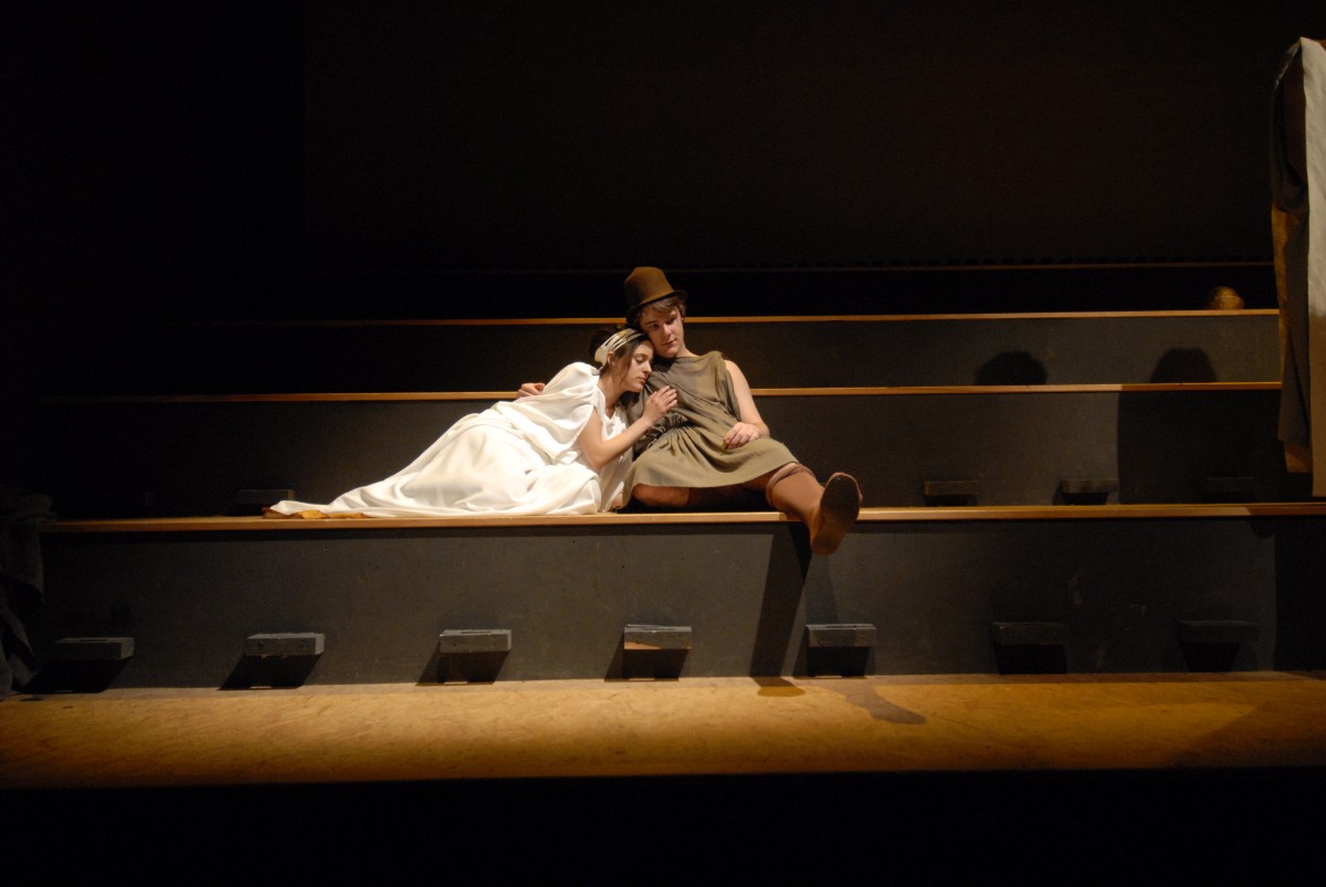 003-Orpheus-200.JPG